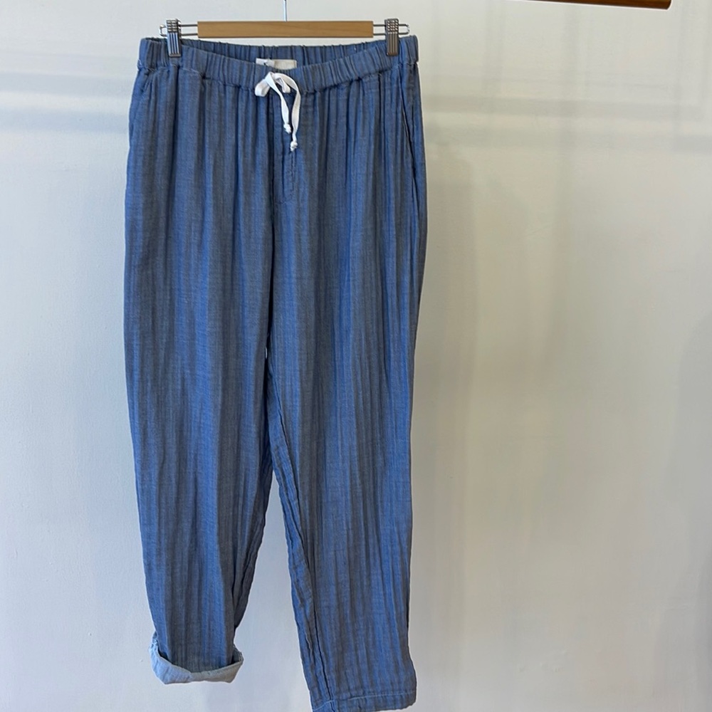 CP Shades Gerard Pant